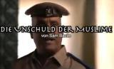 kphg Die Unschuld der Muslime, Für ein Deutschland ohne Türkisch Islamische Straftäter. Türkisch Islamische Moschee gehört nicht zur Deutschen Kultur kphg Die Unschuld der Muslime, Für ein Deutschland ohne Türkische Genitalbeschneidung