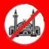 kphg Für ein Deutschland ohne Türkisch Islamische Straftäter. Türkisch Islamische Moschee gehört nicht zur Deutschen Kultur kphg Für ein Deutschland ohne Türkische Genitalbeschneidung