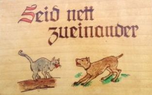 Kinder Paul Heimerzheim Genealogie kphg Kinder Paul Heimerzheim Genealogie kphg